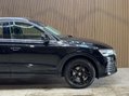 Audi Q3 1.4 Q3 Sport TFSI 5dr 17