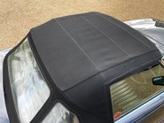 Mercedes-Benz SL Series 300 SL 35