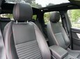 Land Rover Discovery Sport 2.0 D200 MHEV R-Dynamic HSE Auto 4WD Euro 6 (s/s) 5dr 29