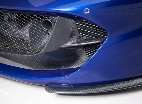 Ferrari 812 Superfast 28