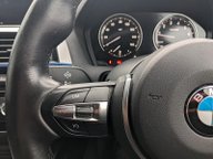 BMW 1 Series 120I M SPORT SHADOW EDITION 21