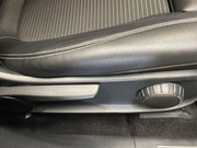 Mercedes-Benz A Class 1.5 A180d Sport Hatchback 5dr Diesel 7G-DCT Euro 6 (s/s) (116 ps) 23