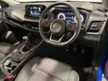 Nissan Qashqai 1.3 Qashqai N-Connecta DiG-T MHEV 5dr 4