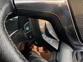 Ford Kuga 2.0 TDCi Titanium X AWD Euro 5 5dr 23