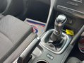 Renault Megane 1.5 Blue dCi Play Sport Tourer Euro 6 (s/s) 5dr 28