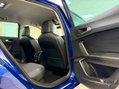 SEAT Leon 1.4 eHybrid 12.8kWh FR DSG Euro 6 (s/s) 5dr 47