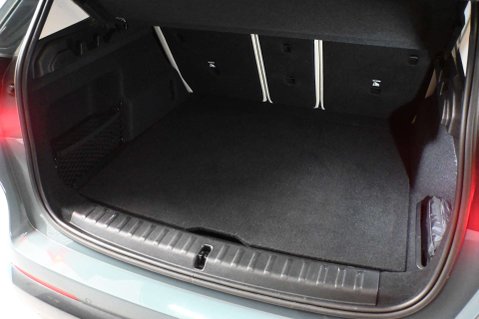 BMW Ix1 IX1 xDrive 30 X Line 4WD 5dr 69