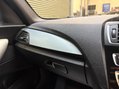 BMW 1 Series 3.0 M140i Auto Euro 6 (s/s) 5dr 23