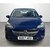 Vauxhall Corsa 1.0T ecoTEC Design 5dr 5