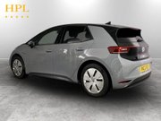 Volkswagen ID.3 Pro Performance 58kWh Family Hatchback 5dr Electric Auto (204 ps) Cruise C 5