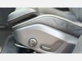 Volvo XC60 2.0 XC60 R-Design Pro T8 Recharge AWD Auto 4WD 5dr 35