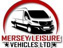 Ford Transit Connect 240 LIMITED TDCI L2 LWB FSH