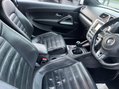 Volkswagen Scirocco 2.0 TDI R-Line Euro 5 3dr (Leather, Nav) 34