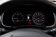 Hyundai TUCSON GDI S CONNECT 14