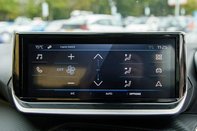 Peugeot 2008 PURETECH S/S ACTIVE 20