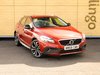 Volvo V40 T3 CROSS COUNTRY PRO