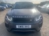 Land Rover Range Rover Evoque 2.0 Range Rover Evoque HSE Dynamic Luxury TD4 Auto 4WD 5dr