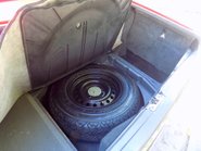 Mercedes-Benz R107 280 SL Sports 53