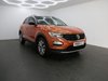 Volkswagen T-Roc 1.5 TSI EVO Design DSG Euro 6 (s/s) 5dr