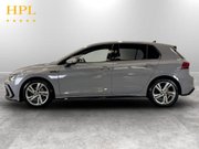 Volkswagen Golf 1.5 TSI R-Line Hatchback 5dr Petrol Manual Euro 6 (s/s) (150 ps) 4