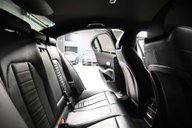 BMW 3 Series 3.0 M340I xDrive MHEV Auto 4WD 4dr 17