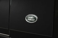Land Rover Defender 3.0 Defender HSE D MHEV Auto 4WD 5dr 52