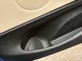 BMW 4 Series 3.0 435d M Sport Convertible 2dr Diesel Auto xDrive Euro 6 (s/s) (313 ps) 79