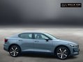Polestar 2 Polestar 2 EV FWD 5dr *NATIONAL DELIVERY* 49