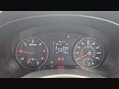 Kia Sportage CRDI 1 ISG 13