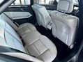 Mercedes-Benz E Class 2.1 E220 CDI BlueEfficiency Avantgarde Tiptronic Euro 5 4dr 19