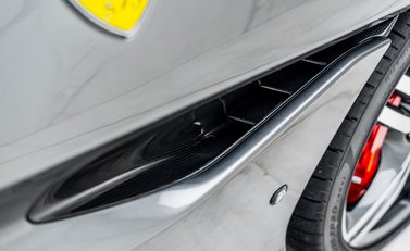 Ferrari Portofino 40