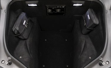 Ferrari 488 Spider 29