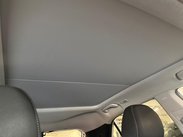 Hyundai i20 1.4 CRDi Premium SE Euro 6 5dr 39