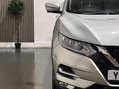 Nissan Qashqai 1.5 dCi N-Connecta Euro 6 (s/s) 5dr 48