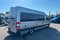 Mercedes-Benz Sprinter AWAITING PREPARATION 3