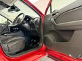Renault Captur 1.3 TCe S Edition Euro 6 (s/s) 5dr 47