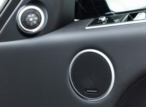 Land Rover Range Rover Sport SVR CARBON EDITION 21