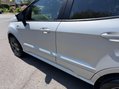 Ford Ecosport 1.0T EcoBoost ST-Line Euro 6 (s/s) 5dr 52