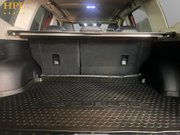 Subaru Forester 2.0 i e-Boxer XE Premium SUV 5dr Petrol Hybrid Lineartronic 4WD Euro 6 (s/s 20