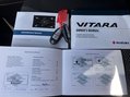 Suzuki Vitara 1.5 SZ-T AGS Auto Euro 6 (s/s) 5dr 29