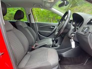 Volkswagen Polo 1.2 Polo Match Edition TSi 5dr 17