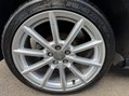 Audi A1 SPORTBACK TFSI S LINE 20