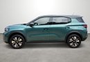 Vauxhall Frontera 83kW GS 44kWh 5dr Auto 7