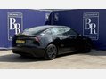 Tesla Model 3 Saloon 4dr Electric Auto RWD (208 ps) 6