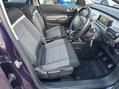 Citroen C4 Cactus 1.5 BlueHDi Flair Euro 6 (s/s) 5dr 11