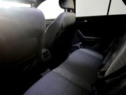 Volkswagen T-Roc 1.5 TSI GPF EVO R-Line SUV 5dr Petrol Manual Euro 6 (s/s) (150 ps) 19