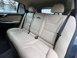 Volvo V60 1.6 D2 SE Lux Estate 5dr Diesel Manual Euro 5 (s/s) (115 ps) 29