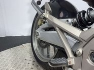 Aprilia Shiver GT 2011 ONLY 20K 1 OWNER NEW MOT VERY CLEAN SUPERMOTO 750CC 41