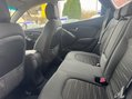 Hyundai ix35 1.6 GDi S Euro 5 5dr 28