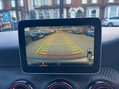 Mercedes-Benz A Class 2.0 A250 AMG (Premium) Euro 6 (s/s) 5dr 34
